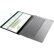 Ноутбук ThinkBook 14 G2 ITL Mineral Grey (20VD00UCRU)