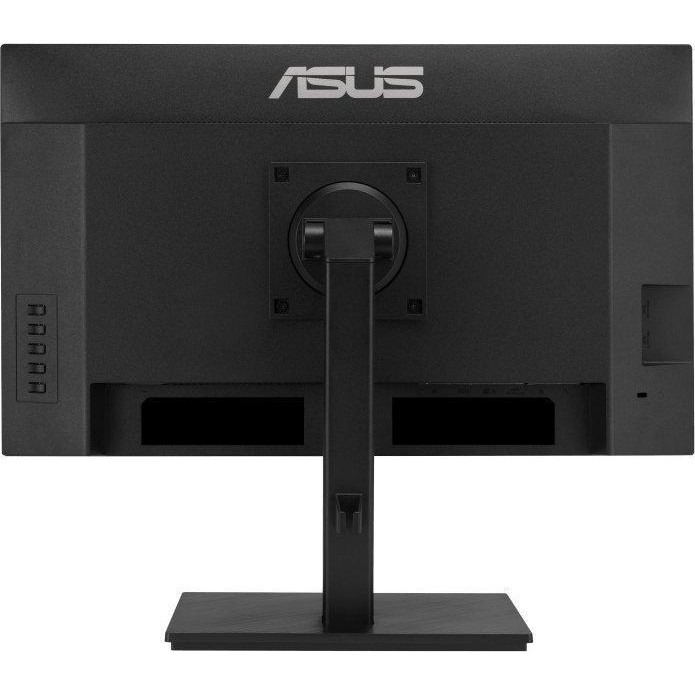 Фото Монітор ASUS VA27ECPSN (90LM055J-B01170)