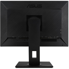 Монитор ASUS BE24WQLB (90LM04V1-B01370)