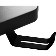 Стіл HATOR Vast Junior Black (HTD-009)