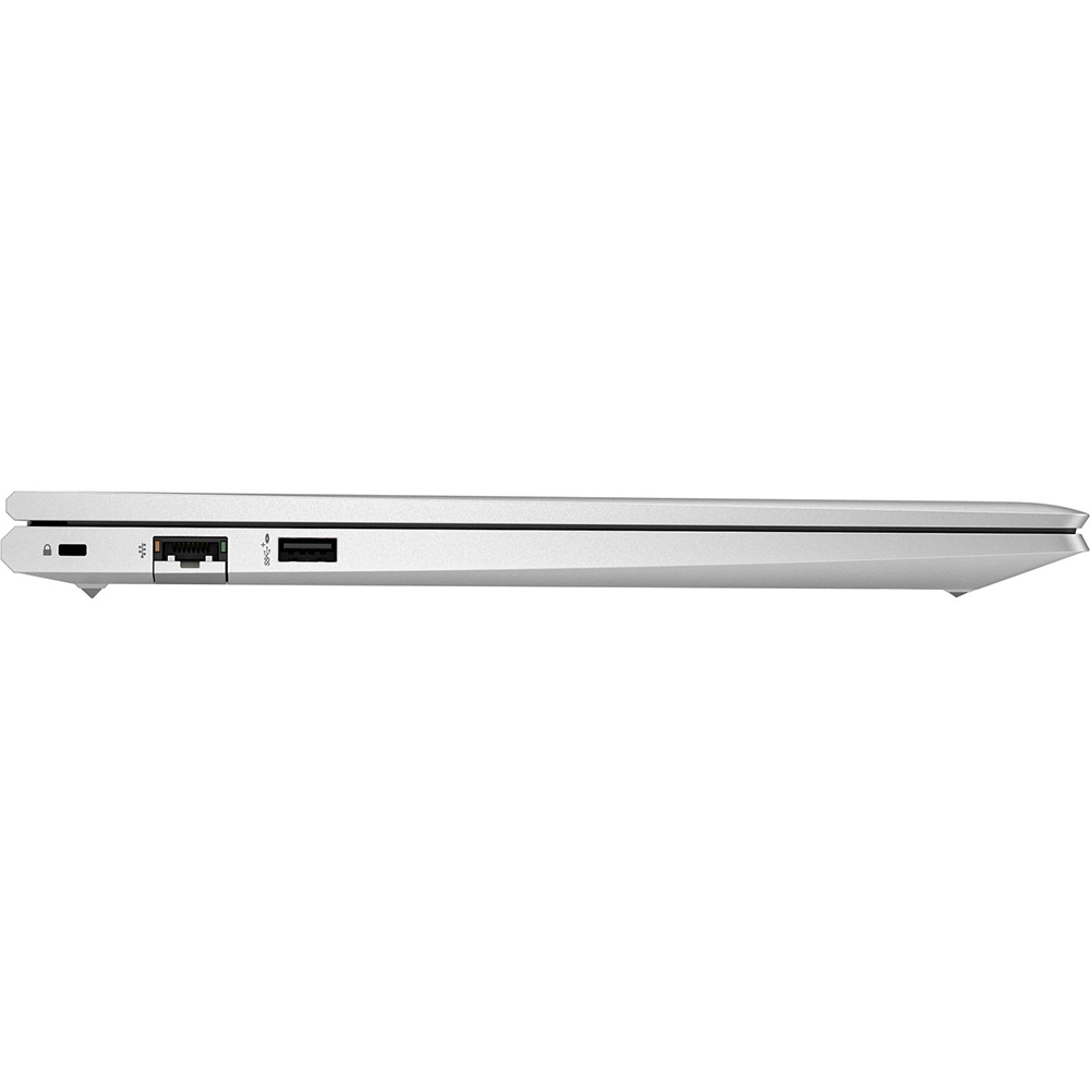 Фото Ноутбук HP ProBook 450 G10 Silver (85C39EA)