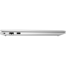 Ноутбук HP ProBook 450 G10 Silver (85C39EA)