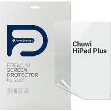 Захисна плівка ARMORSTANDART для Chuwi HiPad Plus (ARM69201)