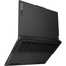 Ноутбук LENOVO Legion Pro 5 16IRX8 Onyx Grey (82WK00J7RA)