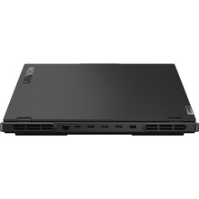 Ноутбук LENOVO Legion Pro 5 16IRX8 Onyx Grey (82WK00J7RA)