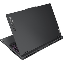 Ноутбук LENOVO Legion Pro 5 16IRX8 Onyx Grey (82WK00J7RA)