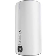 Бойлер ATLANTIC Steatite Genius WI-FI VM 080 D400S-3E-CW (851356)