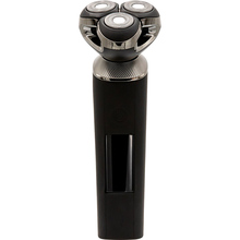 Електробритва Xiaomi MSN M3 Electric Shaver