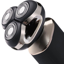 Електробритва Xiaomi MSN M3 Electric Shaver