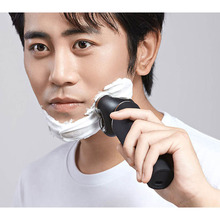 Електробритва Xiaomi MSN M3 Electric Shaver