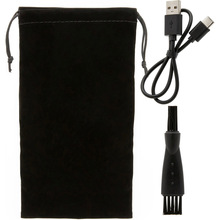 Електробритва Xiaomi MSN M3 Electric Shaver