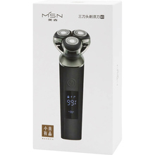 Електробритва Xiaomi MSN M3 Electric Shaver