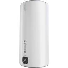 Бойлер ATLANTIC Steatite Genius WI-FI VM 100 D400S-3E-CW (851353)