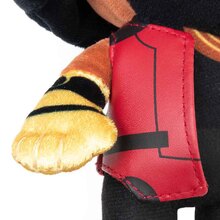 М'яка іграшка JINX CYBERPUNK 2077 M8Z Dexter Deshawn (86104)