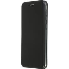 Львів - Чохол ARMORSTANDART G-Case для Samsung A03 Core A032F Black (ARM60868)