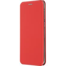 Чехол ARMORSTANDART G-Case для Samsung A03 Core A032F Red (ARM60870)