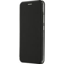 Львів - Чохол ARMORSTANDART G-Case для Realme C25Y/C21Y Black (ARM60874)