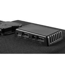 Сонячна панель NEO TOOLS 1316 x 762 x 15 мм (90-141)