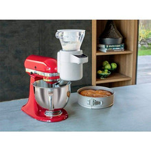 Насадка для зважування та просіювання KITCHENAID 5KSMSFTA