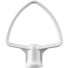 Кухонна машина KITCHENAID Artisan Mini 3,3 л Caramel Apple (5KSM3311XECA)