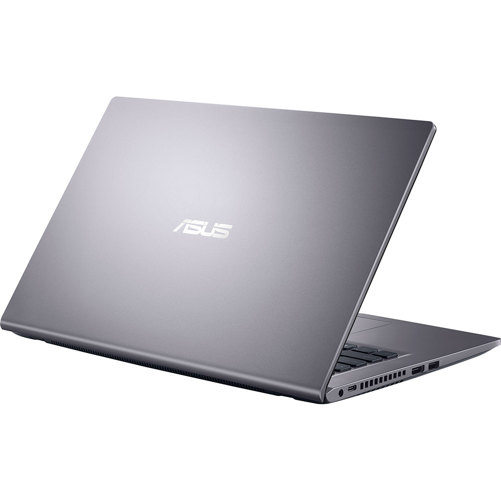 Замовити Ноутбук ASUS Laptop X515EA-BQ3232 Slate Grey (90NB0TY1-M035C0)