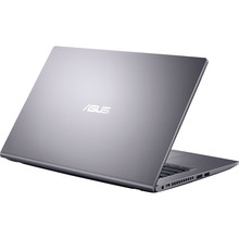 Ноутбук ASUS Laptop X515EA-BQ3232 Slate Grey (90NB0TY1-M035C0)