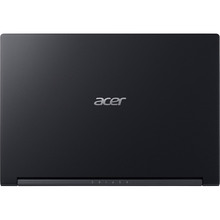 Ноутбук ACER Aspire 7 A715-43G-R2C2 Charcoal Black (NH.QHDEU.00A)