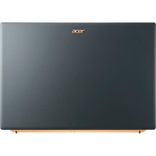 Ноутбук ACER Swift 5 SF514-56T-50QP Green (NX.K0HEU.006)