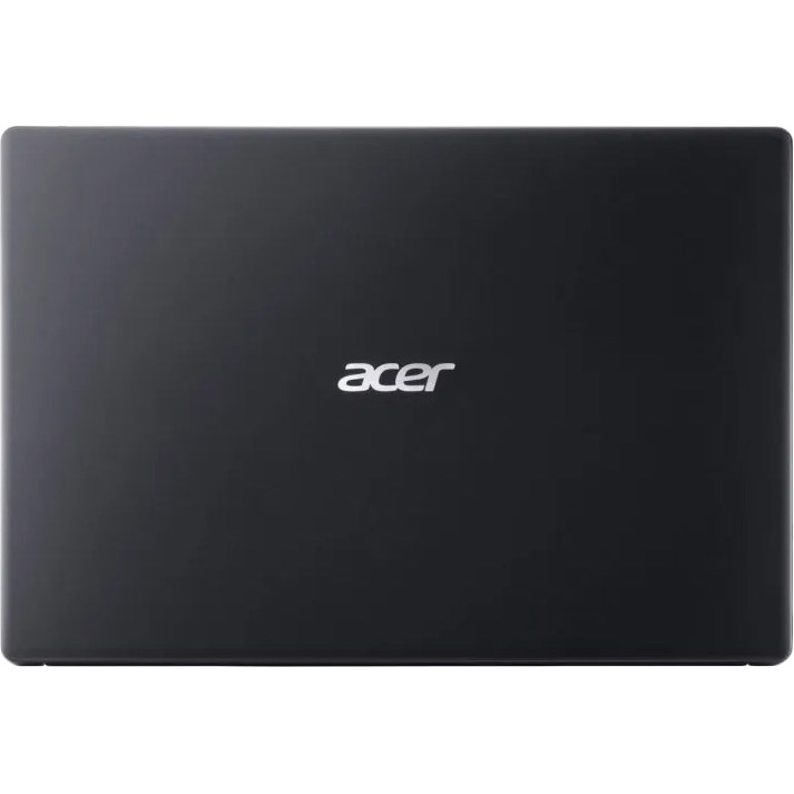 Заказать Ноутбук ACER Extensa 15 EX215-22-R19V Black (NX.EG9EU.010)