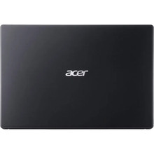 Ноутбук ACER Extensa 15 EX215-22-R19V Black (NX.EG9EU.010)