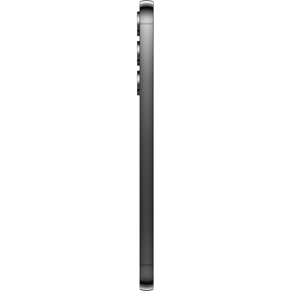 Покупка Смартфон SAMSUNG Galaxy S23 Plus SM-S916B 8/256Gb Black (SM-S916BZKDSEK)