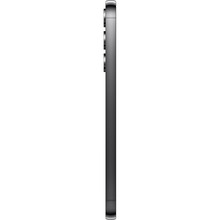 Смартфон SAMSUNG Galaxy S23 Plus SM-S916B 8/256Gb Black (SM-S916BZKDSEK)