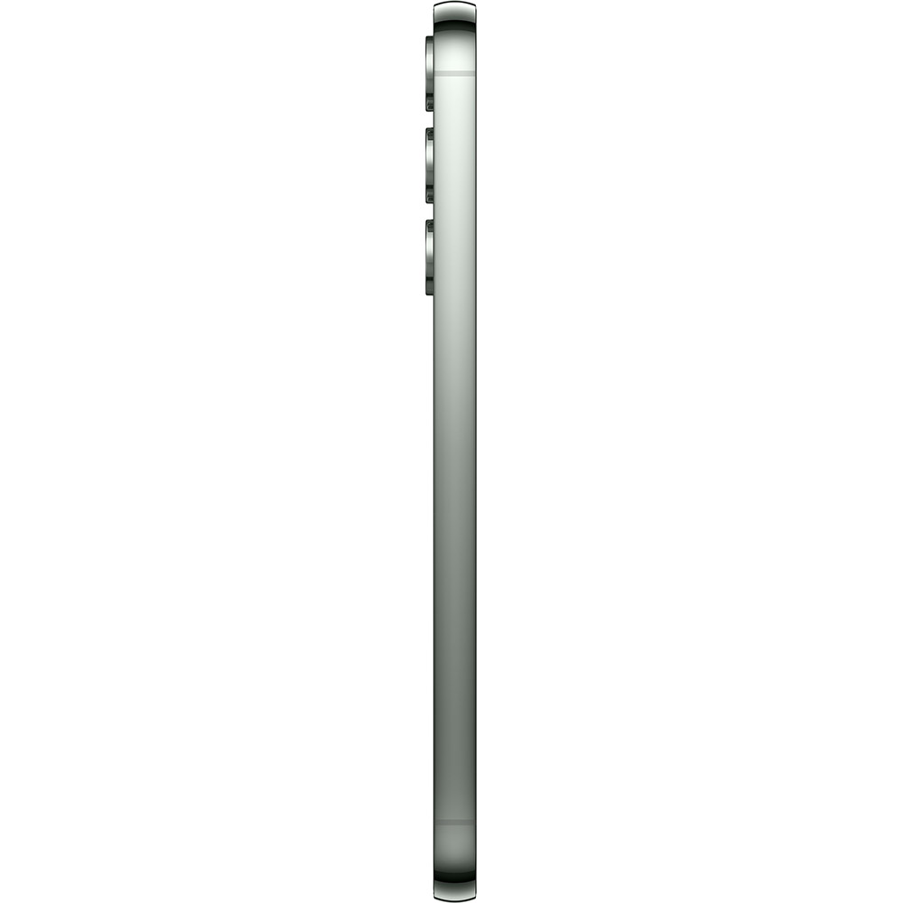 Замовити Смартфон SAMSUNG Galaxy S23 Plus SM-S916B 8/256Gb Green (SM-S916BZGDSEK)