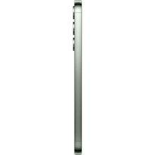 Смартфон SAMSUNG Galaxy S23 Plus SM-S916B 8/256Gb Green (SM-S916BZGDSEK)