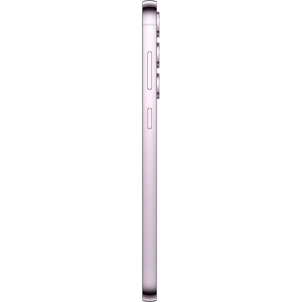Покупка Смартфон SAMSUNG Galaxy S23 Plus SM-S916B 8/256Gb Light Pink (SM-S916BLIDSEK)