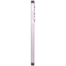 Смартфон SAMSUNG Galaxy S23 Plus SM-S916B 8/256Gb Light Pink (SM-S916BLIDSEK)