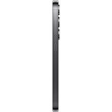 Смартфон SAMSUNG Galaxy S23 SM-S911B 8/256Gb Black (SM-S911BZKGSEK)