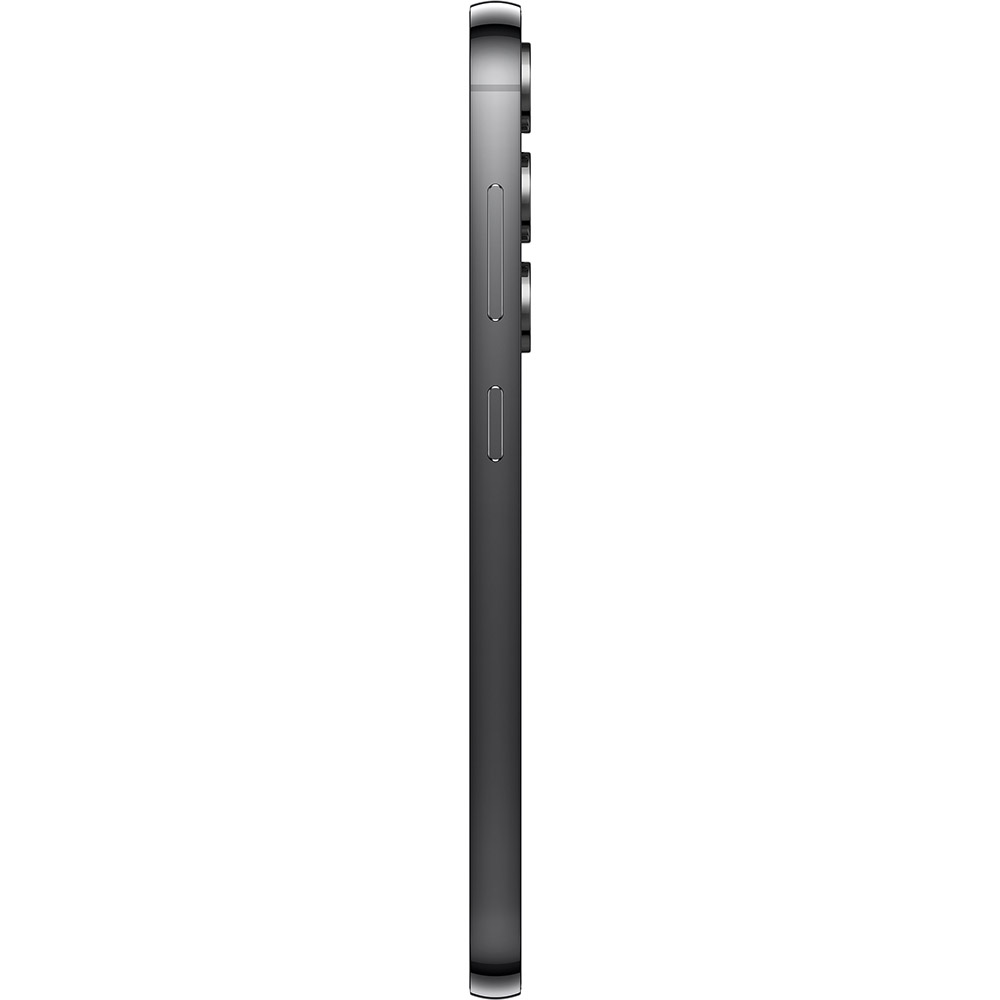 Покупка Смартфон SAMSUNG Galaxy S23 SM-S911B 8/128Gb Black (SM-S911BZKDSEK)