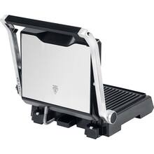 Гриль ROTEX MasterGrill RSM610-XL