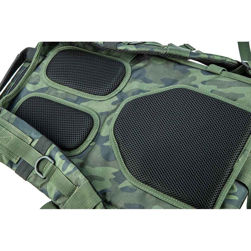 Покупка Рюкзак NEO TOOLS CAMO (84-321)
