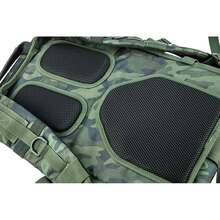 Рюкзак NEO TOOLS CAMO (84-321)