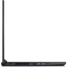 Ноутбук Acer Nitro 5 AN515-45-R69H Shale Black (NH.QB9EU.00V)