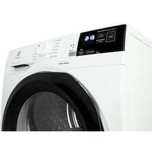 Сушильна машина ELECTROLUX EW8H458BU