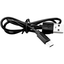 Фонарь NEO TOOLS 10 Вт 4000 мАч (99-070)