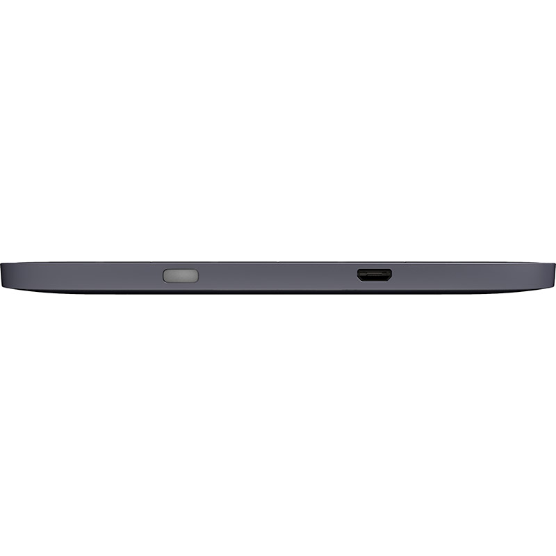 Заказать Электронная книга POCKETBOOK 740 Pro InkPad 3 Pro Metallic Grey (PB740-2-J-WW)