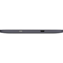 Электронная книга POCKETBOOK 740 Pro InkPad 3 Pro Metallic Grey (PB740-2-J-WW)