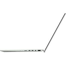 Ноутбук ASUS Zenbook 14 UX3402ZA-KP416W Aqua Celadon (90NB0WC2-M00W10)