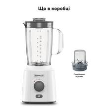 Блендер KENWOOD BLP41.AOWH