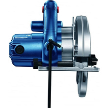 Дисковая пила BOSCH GKS 140 (0.601.6B3.020)