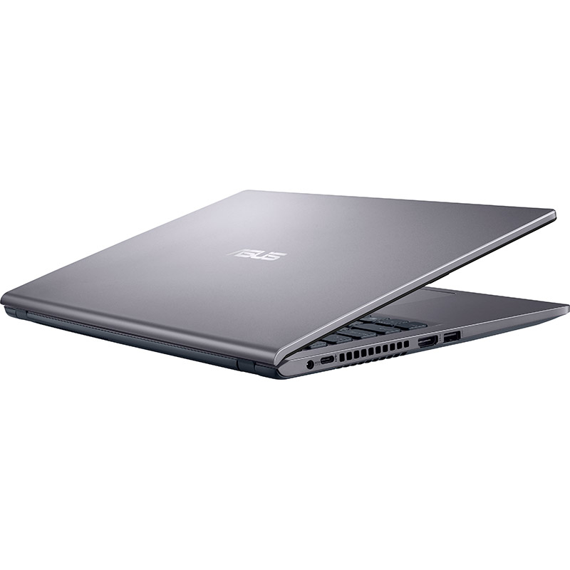 Покупка Ноутбук ASUS ExpertBook P1512CEA-BQ0835 Slate Grey (90NX05E1-M010V0)